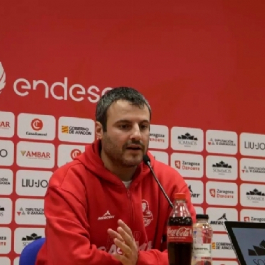 Carlos Cantero:  Carlos Cantero: