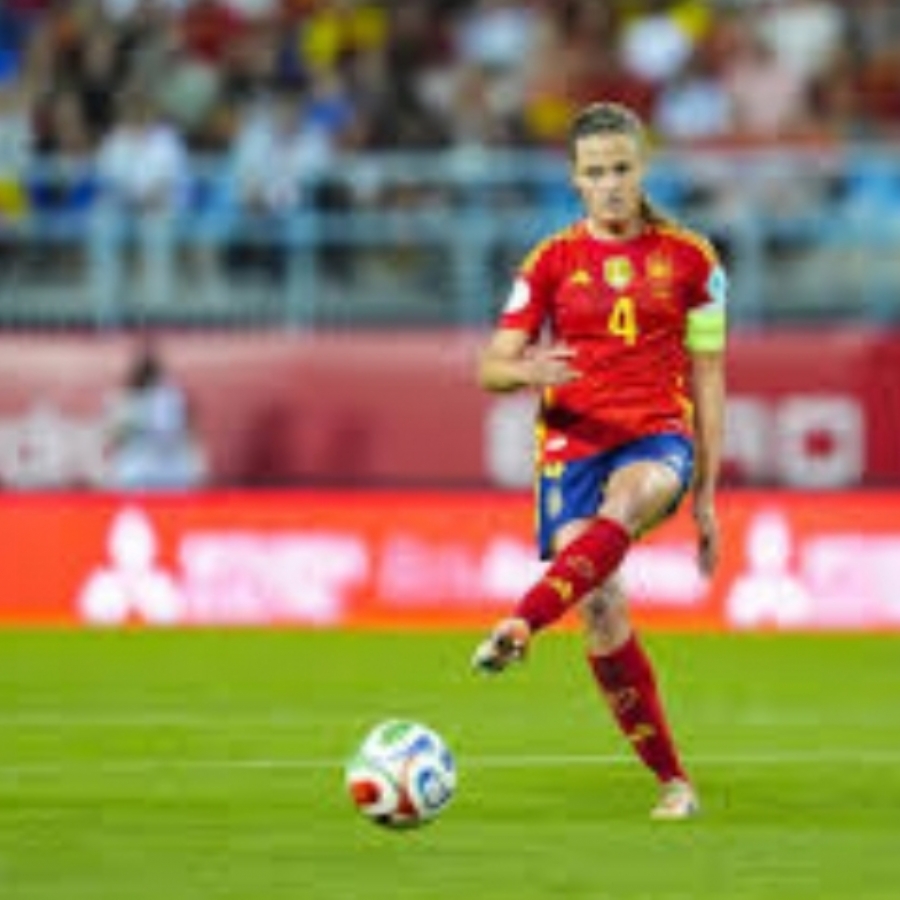 Irene Paredes:  Irene Paredes: