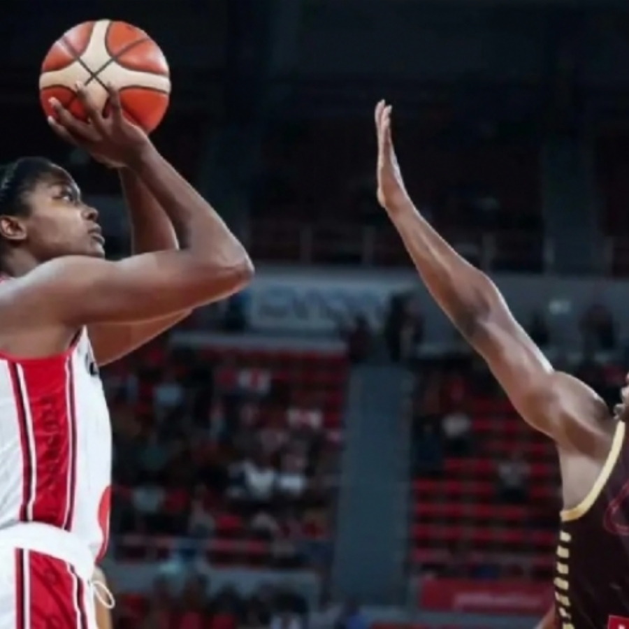 La previa del Reyer Venezia - Casademont Zaragoza: una 'vendetta' bajo el baile de máscaras