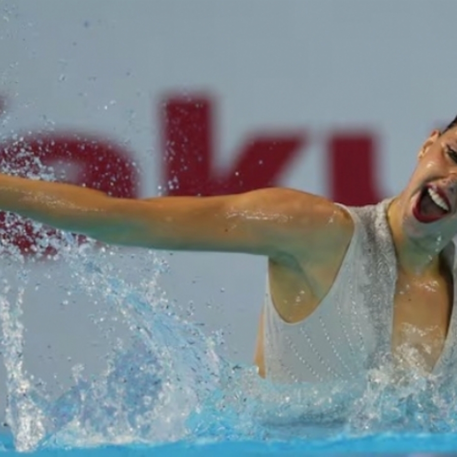 El método de la felicidad