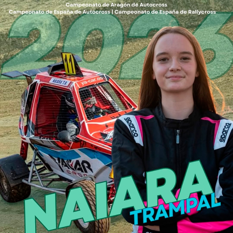 Primer proyecto disponible en la plataforma «Zaragoza Inspira Deporte»