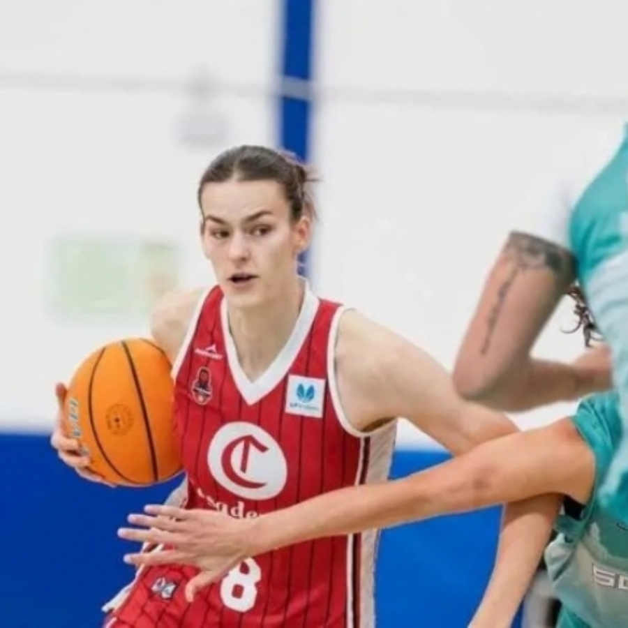 El 1x1 del Estepona - Casademont Zaragoza: Veronika Vorackova vuelve a escena