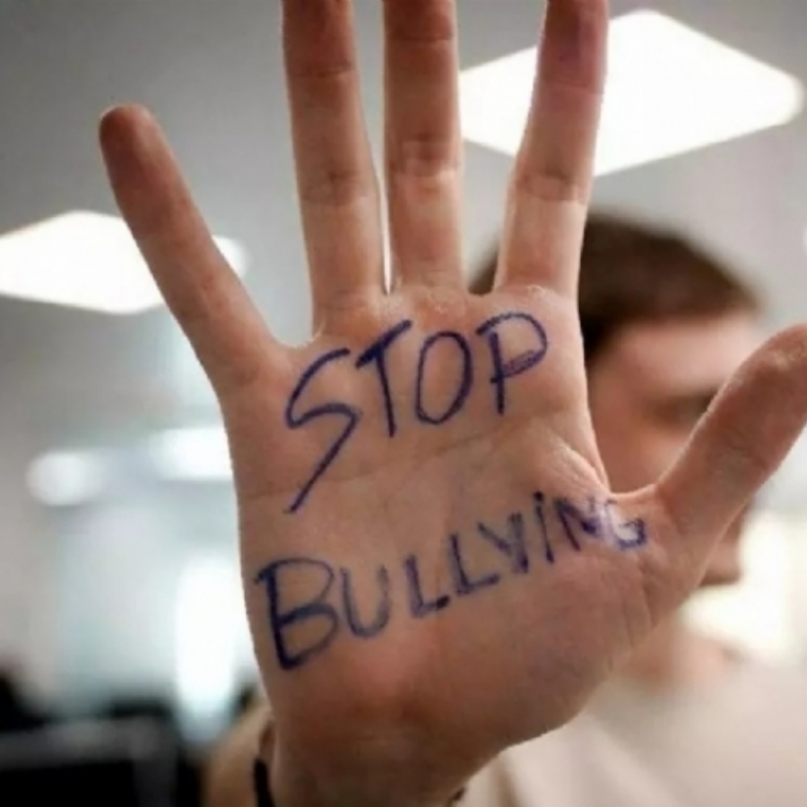 El coste psicológico del acoso digital que sufren las deportistas en las redes sociales