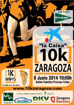 oficinas de la caixa en zaragoza 171 la caixa 10k zaragoza 187 se retransmitir 225 en directo oficinas de la caixa en zaragoza 171 la caixa 10k zaragoza 187 se retransmitir 225 en directo