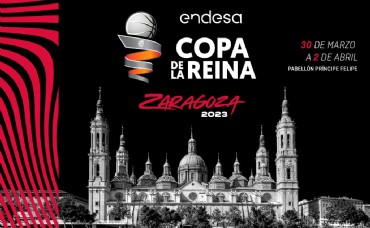 Copa de la Reina de Baloncesto