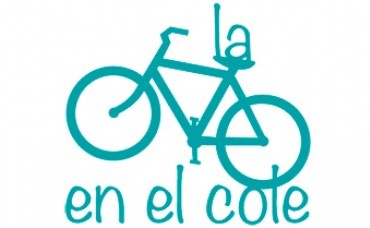 «La Bici en el Cole 2022/2023»