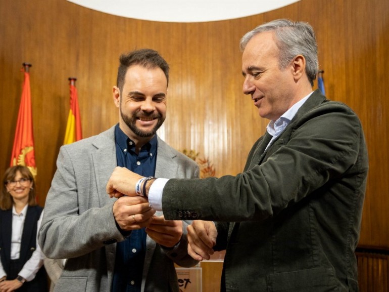 El CDM Siglo XXI acogerá el primer partido solidario «Basket contra el Cáncer»