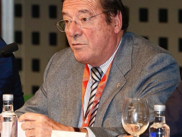 José Bermejo Vera