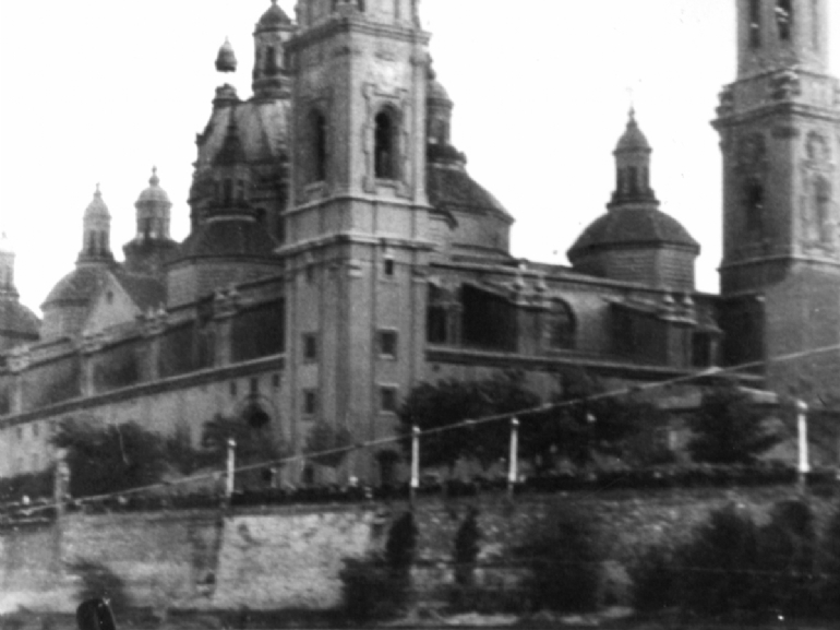 C. N. Helios, 100 años de gloria deportiva