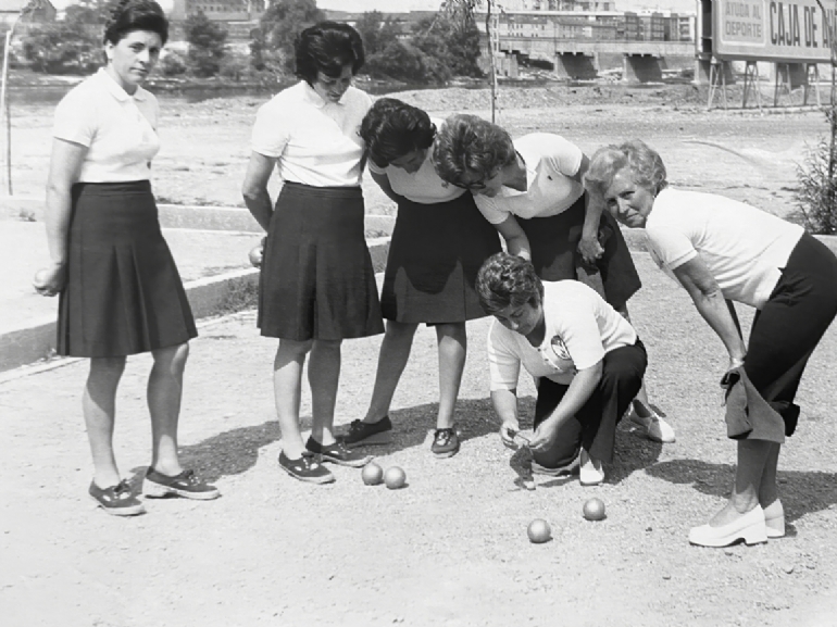 C. N. Helios, 100 años de gloria deportiva
