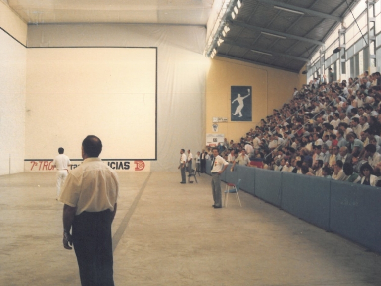 C. N. Helios, 100 años de gloria deportiva