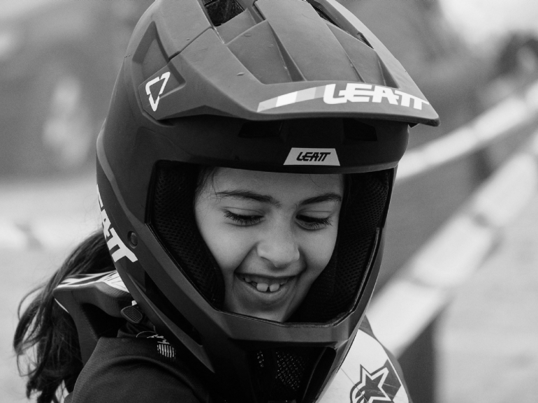 Laia Quattrone Martínez