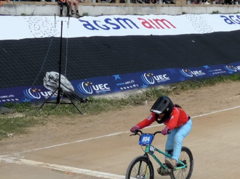 Laia Quattrone Martínez