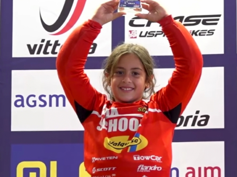 Laia Quattrone Martínez