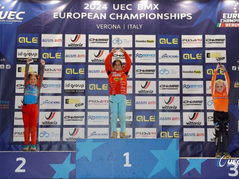 Laia Quattrone Martínez