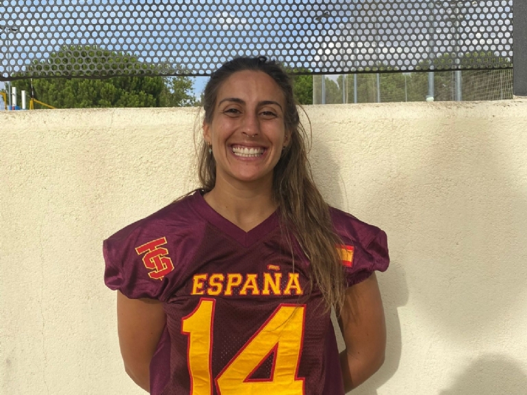 Laura Anadón Martínez