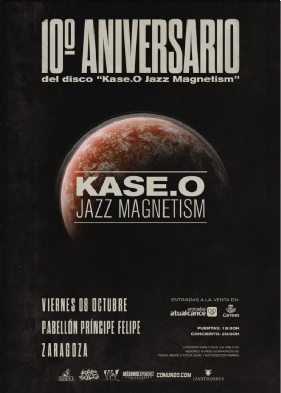 Eventos años 2020 y 2021 - Pabellón «Príncipe Felipe»