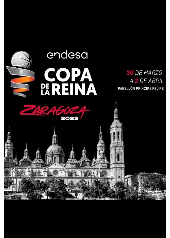 Copa de la Reina de Baloncesto