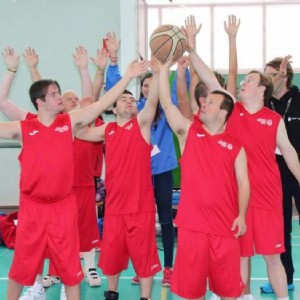 Semblanza y trayectoria de Special Olympics Aragón