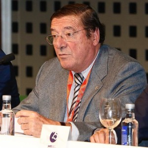 José Bermejo Vera