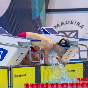Jian Wang Escanilla Candial