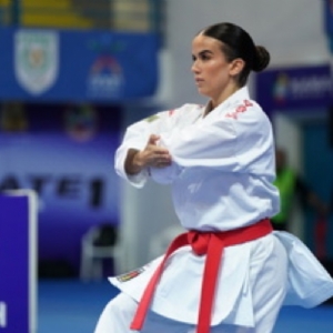 Raquel Roy Rubio