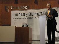 GESTION Y DEPORTE 001