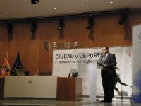 GESTION Y DEPORTE 002