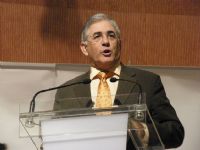 GESTION Y DEPORTE 003