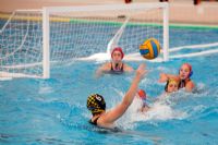 Waterpolo 3