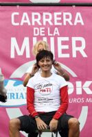 Carrera de la Mujer Zaragoza 2013. www.fotocorreas.com