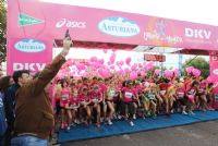 Carrera de la Mujer Zaragoza 2013. www.fotocorreas.com