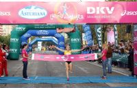 Carrera de la Mujer Zaragoza 2013. www.fotocorreas.com