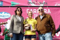 Carrera de la Mujer Zaragoza 2013. www.fotocorreas.com