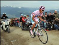 Alberto Contador, Medalla al Mérito Deportivo Ciudad de Zaragoza 2018