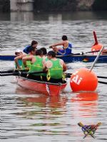 Trofeo «CAI Ciudad de Zaragoza» de Remo