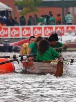 Trofeo «CAI Ciudad de Zaragoza» de Remo