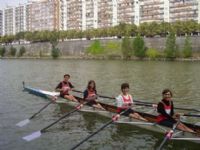 Semana de Zaragoza en Toulouse