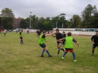 «Semana de Zaragoza en Toulouse» 
 