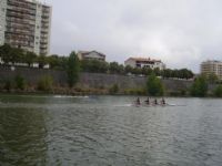 «Semana de Zaragoza en Toulouse» 
 