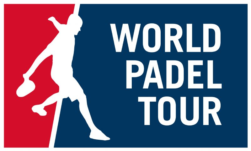 World Padel Tour 2018 hará parada en Zaragoza del 30 de abril al 6 de mayo