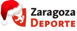 Sorteo Especial de Navidad:  Gimnasio Inacua La Granja y entradas para el Real Zaragoza, CAI, BM Aragn y Umacon