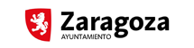 Logo del Ayuntamiento de Zaragoza