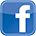 FaceBook de Zaragoza Deporte