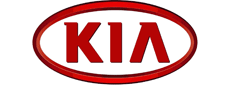Logo de Kia Motors